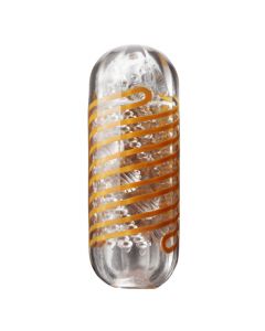 Tenga - Spinner Masturbator 05 Beads voor