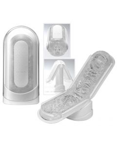 Tenga Flip Zero Masturbator kopen