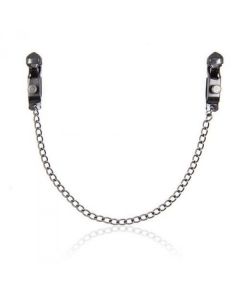 Tepelklemmen met Lange Ketting klem