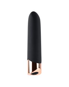 Standaard Vibrator The Gold