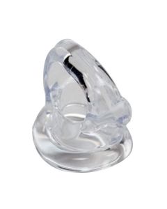 The Cock Harness - Sport Fucker clear
