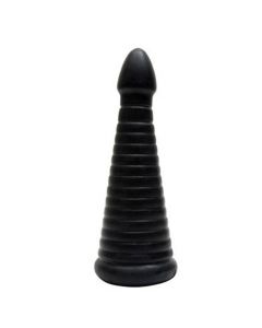 geribbelde-grote-plug-titanmen-kopen