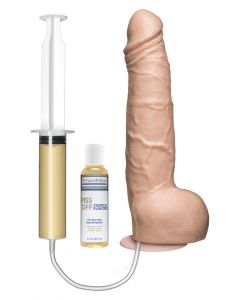 spuitende-dildo-titanmen-vanille-kopen