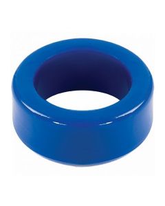 titanmen-cockring-blauw-kopen