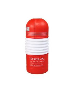 Tenga Standard - Rolling Head Cup