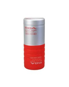 Tenga Standard - Double Hole Cup