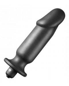 Tom Of Finland Medium Vibrerende Buttplug