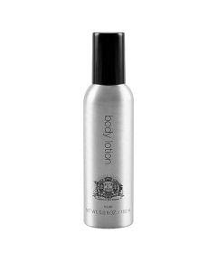 Body Lotion Musk 150 ml