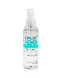 Toycleaner Stimul8 - 150 ml