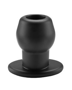 Tunnel Plug - Perfect Fit kopen
