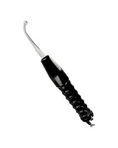Twilight Wand 110V  - ZEUS los