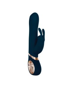 Rabbit Vibrator Eve's Twirling