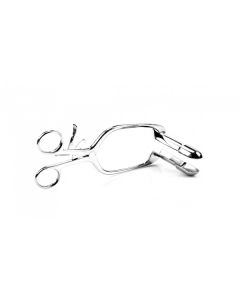 Ultiem anaal speculum
