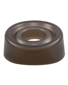 Universele Siliconen Penispomp Sleeve 