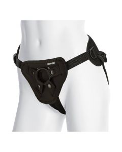 Vac-u-lock Supreme Harnas Zwart kopen