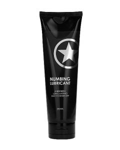 Verdovend Glijmiddel - 250 ML