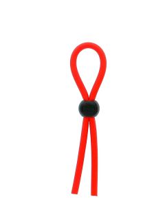Verstelbare Rekbare Lasso - Dik
