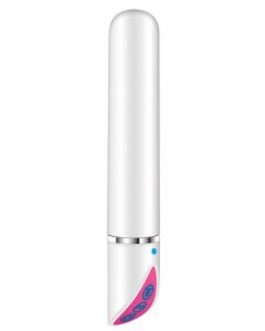 Verwarmende Vibrator Summer Lovin