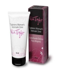 Viatight - 50 ml kopen