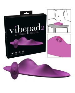 Vibepad 2