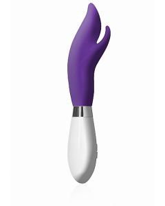 vibrator-athos-paars los