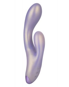 Vibrator G-Love G-Thumper