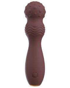 Vibrator Hazel 03 voorkant