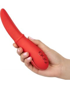 Luxe Vibrator - Laguna Beach Lover