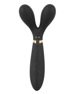 Vibrator met 3 Motoren