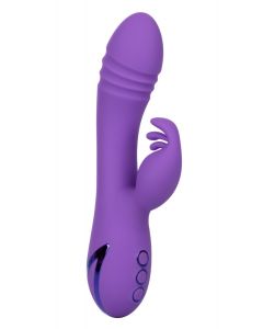 Vibrator West Coast Wave Rider zijkant