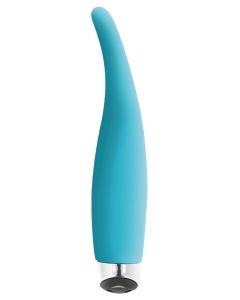 Vibrator You Feel My Love XL Vibe