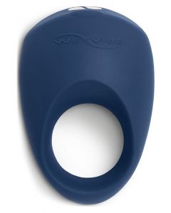 Vibrerende Cockring Pivot van We-Vibe bestellen