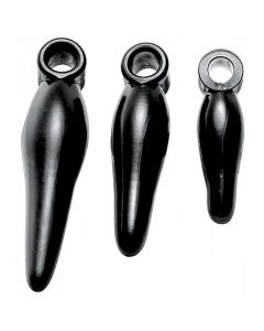 Vinger Rimmers Set - 3 Stuks kopen