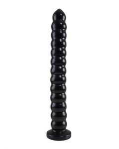  WAD XXL Strike Eagle - Zwart los