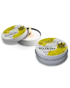 Waikiki Massagekaars - 43 ml