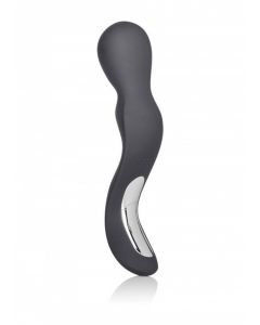 Wand Vibrator Embrace LoverS