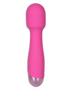 Wand Vibrator Mini Miracle Massager