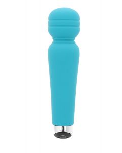 Wand Vibrator Push my Limits