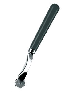 Wartenberg Pinwheel kopen
