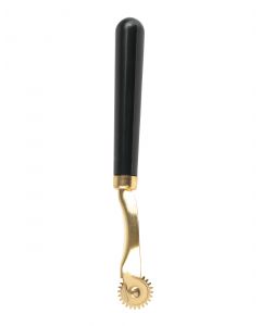 wartenberg-wheel-goud kopen