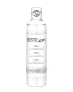 Waterglide - Analkopen