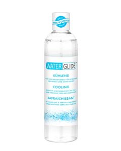 Waterglide - Coolingkopen