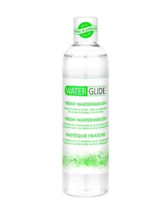 Waterglide - Fresh Watermelon kopen