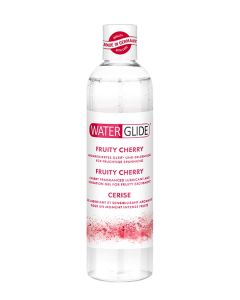 Waterglide - Fruity Cherry kopen
