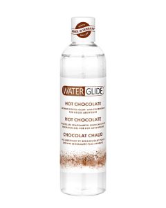 Waterglide Hot Chocolate - 300 ML