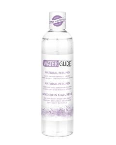 Waterglide - Natural Feeling kopen