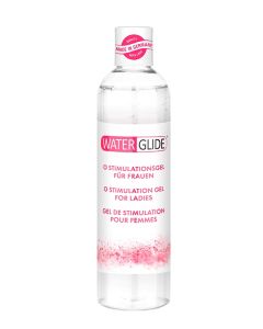 Waterglide - Orgasm Gel kopen