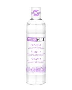 Waterglide - Tingling kopen