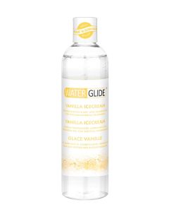 Waterglide - Vanilla Icecream kopen