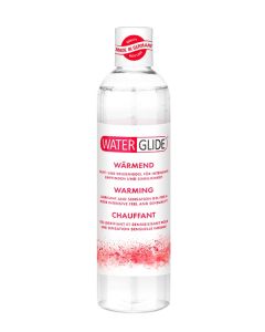 Waterglide - Warming kopen